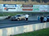 th_ovr412009004.jpg