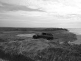 th_P1000332.jpg
