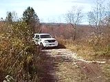 th_P1010.jpg