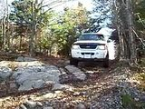 th_P1010003.jpg