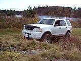 th_P1010005.jpg