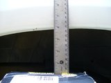 th_p1050508.jpg