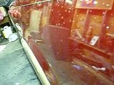 th_P2090034.jpg