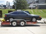 th_P5240048.jpg