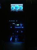 th_Picture003.jpg