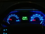 th_Picture005.jpg