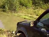 th_Picture012.jpg
