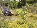 th_Picture013-1.jpg