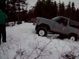 th_Picture248.jpg