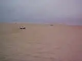 th_Pismoaug07018.jpg