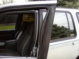 th_pullrightrubbertrim_zps40498822.jpg