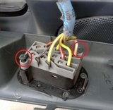 th_PWswitchscrews_zpscb16ffc1.jpg