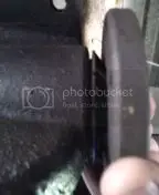 th_rear%20pinion%20wobble%20video_zps2tcb3v5c.jpg