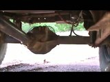 th_Rearaxleflex.jpg