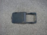 th_reardoorhandlesurround_zps08c97284.jpg