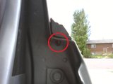 th_reardoorlowernut_zpsf7862f66.jpg