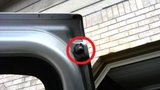 th_reardoortopnut_zpsbfe24d99.jpg