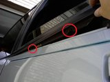 th_rearlowertrimclips_zps8f012138.jpg