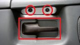 th_removescrewsandsurround_zps356f54e4.jpg