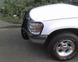 th_Sep04_0008.jpg
