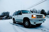 th_SnowCookevilleDec1220101.jpg