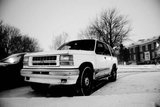 th_SnowCookevilleDec12201016.jpg