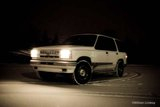 th_SnowCookevilleDec12201022.jpg