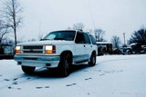 th_SnowCookevilleDec1220107.jpg