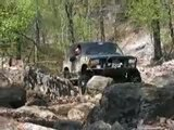 th_sploderonUltimateAdventure1sthalf.jpg
