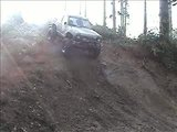 th_tahuya2009.jpg