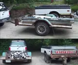 th_trailers%20pic_zpslt1j8d9k.png