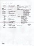 th_tsb02_resized.jpg