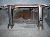th_V12_mounted.jpg