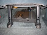 th_V12_mounted.jpg