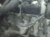 th_VID00065.jpg