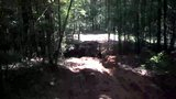 th_VID_20130810_140908_644_zpsb19d3d02.jpg