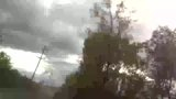 th_VIDEO0001.jpg