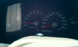 th_VIDEO0006.jpg