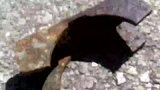 th_VIDEO0009-1.jpg