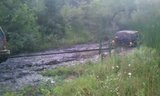 th_VIDEO0010.jpg
