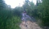 th_VIDEO0013.jpg