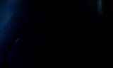 th_VIDEO0017.jpg