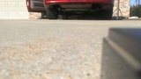 th_VIDEO0019_zps0ed3e18b.jpg