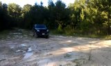 th_VIDEO0030.jpg