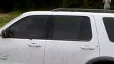 th_VIDEO0031-1.jpg