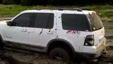 th_VIDEO0032-1.jpg