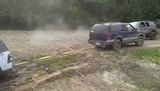 th_VIDEO0033-1.jpg