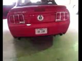 th_video3gpp2_2200911131815.jpg