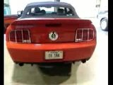 th_video3gpp2_2200911131816.jpg
