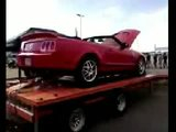 th_video3gpp2_2200911141058.jpg